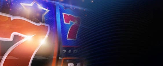 As Melhores Apostas Esportivas BR banner image