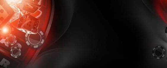 Jackpot Acumulado: Ganhe Milhões! banner image