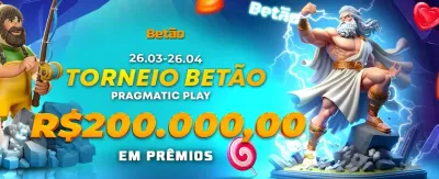 Ganhe Bônus de Boas-Vindas Agora! banner image