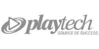 Mastercard partner logo