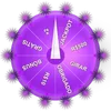 Sorteio da Sorte 1218bet welfare icon