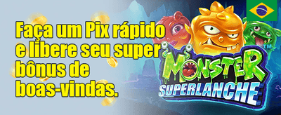 Recarga Diária de Energia promotion