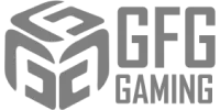 Visa partner logo