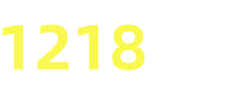 br1218bet.net Logo